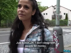 Cul, Noire, Sucer une bite, Queue, En levrette, Petite femme, Cheveux courts, Nénés