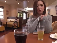 Ázijskej, Hd, Japonské