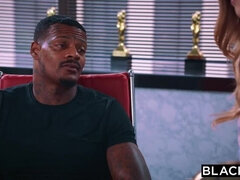 Culo, Polla, Lamidas, Coño, Montar, Chorro, Trio, Tetas