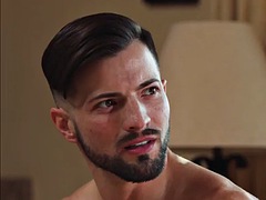 Anaali, Iso kulli, Suihinotto, Homo, Rankka