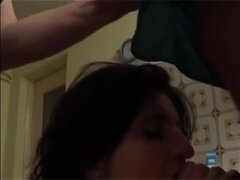 Amaterji, Analno, Kurac, Dvojni analni, Mama, Zabava, Mačeha, Trojček