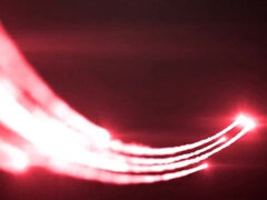 Culo grande, Tetas grandes, Morena, Tetona, Casero, Tetas naturales, Tetas