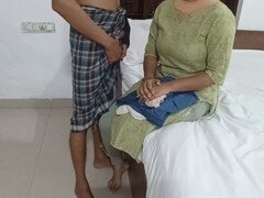 Anaal, Compilatie, Ontmaagden, Boederij, Indisch, Latijnse vrouw, Tiener, Tietenklus