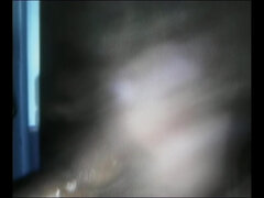 Analno, Rit na usta, Lepotice, Fafanje, Kompilacije, Zunanji izliv, Samozadovoljevanje, Trojček