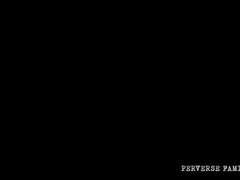 Cuarto de baño, Tetas grandes, Mamada, Sexo duro, Casero, Madres para coger, Embarazada, Tetas