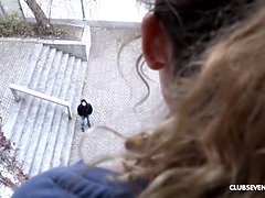Большой член, Минет, Измена, Парочка, Пальцем, Ласковые ручки, Хд, Жена