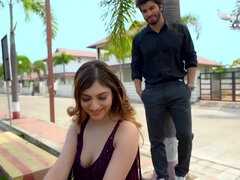 Store pupper, Brunette, Barmfager, Fetisj, Ektemann, Milf, Naturlige bryster, Kikker