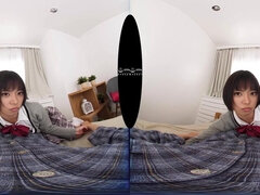 Fruity hussy memorable adult clip