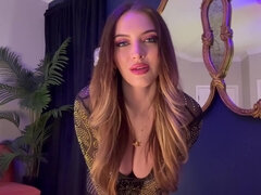 Categoria - Mulher dominante