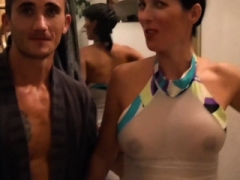 아마추어, 항문, 오랄섹스, 페티쉬, 하드코어, Hd, 나이든, 현실