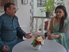 Iso kulli, Kyrpä, Rankka, Kotitekoinen, Kotirouva, Äiti jota haluaisin panna, Tirkistelijä, Vaimo