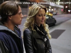 Πρωκτικό, Ασιάτης, Μεγάλα βυζιά, Χύσιμο, Χύσιμο, Διπλή εισχώρηση, Ομάδα, Ώριμη γυναίκα