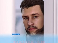 Игры, Хд, Голышом