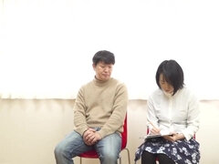 아마추어, 아시안, 아기, 약간 뚱뚱한, 음경, 하드코어, 엄마, 가슴으로 조이기