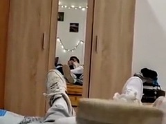 Velké péro, Evropské, Nohy, Fetiš, Gay, Hardcore, Masturbace, Zastaralé