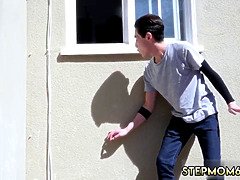 Hardcore, Hd, Moeder die ik wil neuken, Moeder, Kut duiken, Zuigen, Tiener, Tieten likken