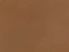 Categoría - Verga grande