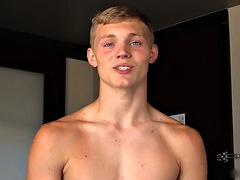 Amatéři, Stříkání spermatu, Roztomilá, Gay, Svaly, Vyhublá, Teenka