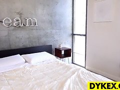 Βυζαρού, Κούγκαρ, Λεσβία, Γλείψιμο, Ώριμη, Ώριμη γυναίκα, Μαμά, Μουνί