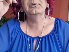 Leie, Crossdresser, Niederländisch, Transfrau, Abendanzug