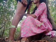 Fresh air fucking sessions with beautiful babes