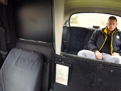 お尻, デカパイ, 車, 指いじり, アウトドア, スポーツ, 締まりの良い, 濡れ