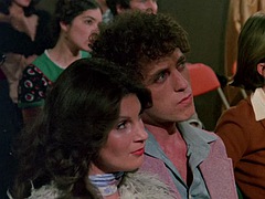 Store bryster, Blondine, Pik sutte, Hårdt, Vintage