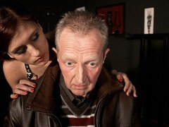 Suihinotto, Alistaminen, Fetissi, Käsihoito, Selkäsauna, Pillu, Punapää, Teini