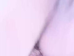 Arschlecken, Grosser arsch, Blasen, Papi, Fett