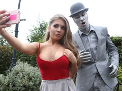 Μεγάλος κώλος, Μεγάλα βυζιά, Πίπα, Φετιχ, Μαλακία, Σκληρό, Δημόσιο, Έφηβος