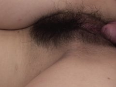 Kuřba, Creampie, Stříkání spermatu, Prstění, Kozičky, Hračky