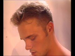 18, Fafanje, Kmetija, Naravne joške, Nude, Muco, Najstnice, Retro