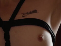 Krásky, Bondáž, Prsnatá, Roztomilá, Péro, Hardcore, Hd, Milf  mčbp