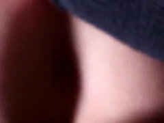 Corridas, Pov, Español, Vibrador