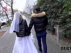 Kauniit, Suihinotto, Lähikuva, Eurooppalainen, Hd, Raha, Imevä, Tissit