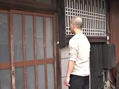 Japan's finest and juiciest pussies for you, in HD