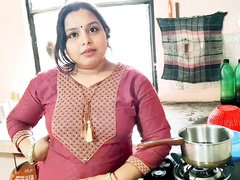 18, Amatööri, Iso kulli, Suihinotto, Spermashotti, Tuhmat jutut, Kotitekoinen, Äitipuoli