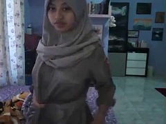 Amatör, Arab