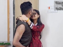 Anal, Culo, Loco, Corridas, Polla, Sexo duro, Indio, Tetas