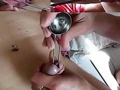 Доминирование, Европейки, Женщины, Женское доминирование, Фетиш, Хд, Огромные размеры, Вебкамера