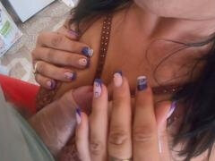 Amateur, Mamada, Madres para coger, Bofetada
