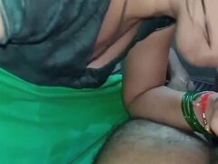 18 años, Anal, Culo grande, Corrida, Hd, Casero, Indio, Madrastra