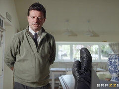 Britannica, Hd, Cavalcando, Sauna, Puttana, Moglie