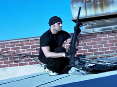Velike joške, Blondinka, Fafanje, Razkazovanje jošk v javnosti, Hardcore, Pornozvezde, Ven, Joške
