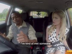 Peitos grandes, Peituda, Transar de quatro, Hardcore, Lambendo, Ao ar livre cartaz de rua outdoor, Piercing, Realidade