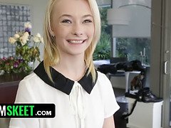 Американки, Блондинки, Сперма на лице, Пальцем, Хд, Крошечные, Кричащие, Молоденькие