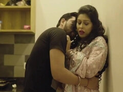 Isot tissit, Rintava, Kuuluisuus, Takaapäin, Kotitekoinen, Intialainen, Äiti jota haluaisin panna, Luonnolliset tissit