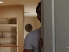 Hatvankilences, Tekintélyes didik, Ondó fröcskölés, Szőrös, Kőkemény, Fajok közötti, Természetes, Nuni