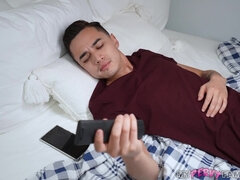 素人, デカチン, デカパイ, 黒人, フェラチオ, ハードコア, 淫乱熟女, ヤリマン