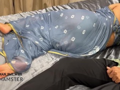 Όμορφη, Μεγάλος πούτσος, Απιστία, Βρωμόλογα, Σκληρό, Ηδ, Υπηρέτρια, Μαμά